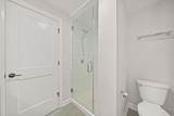 207 5th Avenue - Photo 26