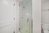 207 5th Avenue - Photo 27