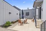 207 5th Avenue - Photo 28