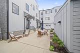 207 5th Avenue - Photo 29