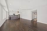 207 5th Avenue - Photo 3