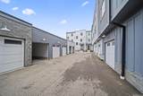 207 5th Avenue - Photo 30