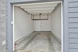 207 5th Avenue - Photo 31
