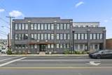 207 5th Avenue - Photo 32