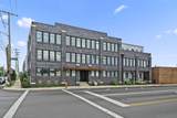 207 5th Avenue - Photo 33