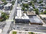 207 5th Avenue - Photo 37