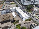 207 5th Avenue - Photo 39