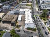 207 5th Avenue - Photo 40