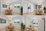 3632 Beckley Street - Photo 11