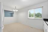 3632 Beckley Street - Photo 12