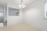 3632 Beckley Street - Photo 13
