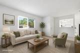 3632 Beckley Street - Photo 14