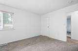 3632 Beckley Street - Photo 15