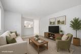 3632 Beckley Street - Photo 16