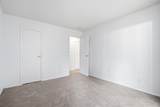 3632 Beckley Street - Photo 17