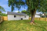 3632 Beckley Street - Photo 35