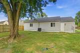 3632 Beckley Street - Photo 36