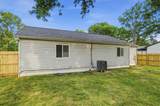3632 Beckley Street - Photo 37