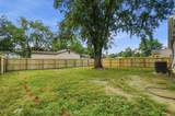 3632 Beckley Street - Photo 38