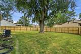 3632 Beckley Street - Photo 39