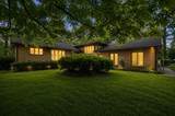 10585 Lithopolis Road - Photo 1
