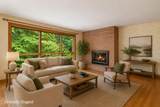 10585 Lithopolis Road - Photo 10