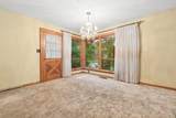 10585 Lithopolis Road - Photo 11