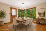 10585 Lithopolis Road - Photo 12