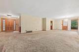 10585 Lithopolis Road - Photo 13