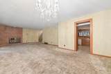 10585 Lithopolis Road - Photo 14