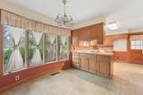 10585 Lithopolis Road - Photo 15