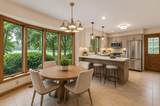 10585 Lithopolis Road - Photo 16