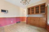 10585 Lithopolis Road - Photo 17
