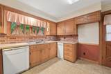 10585 Lithopolis Road - Photo 18