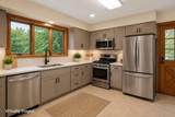 10585 Lithopolis Road - Photo 19