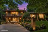 10585 Lithopolis Road - Photo 3