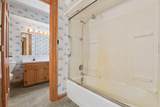 10585 Lithopolis Road - Photo 38