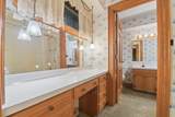 10585 Lithopolis Road - Photo 39
