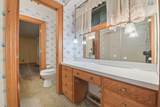 10585 Lithopolis Road - Photo 40