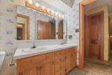 10585 Lithopolis Road - Photo 41