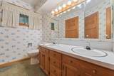 10585 Lithopolis Road - Photo 42