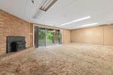 10585 Lithopolis Road - Photo 43