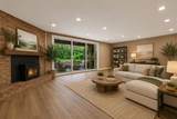 10585 Lithopolis Road - Photo 44