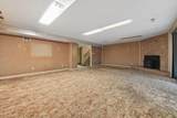 10585 Lithopolis Road - Photo 45