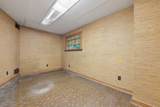 10585 Lithopolis Road - Photo 46