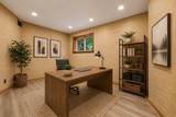 10585 Lithopolis Road - Photo 47