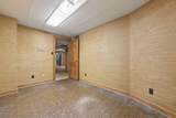 10585 Lithopolis Road - Photo 48