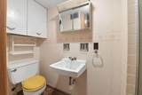 10585 Lithopolis Road - Photo 49