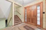 10585 Lithopolis Road - Photo 5