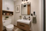 10585 Lithopolis Road - Photo 50